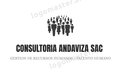 Consultoria Andaviza
